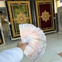 فرش اقساطی بدون درصد میخای بیا فرش اهورا