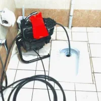 لوله بازکنی فنربرقی سراسر سنندج قیمت بسیار ارزان|خدمات پیشه و مهارت|سنندج, |دیوار