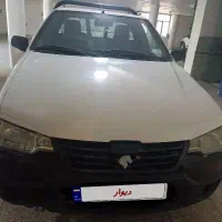 اریسان مدل ۹۹