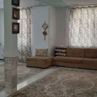 خانه ویلایی اجاره خیابان مهران|اجارهٔ خانه و ویلا|ماهدشت, |دیوار