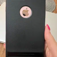 iphone 7 pluse|موبایل|کیش, |دیوار