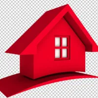 فروش-سوله-با-کاربری-صنعتی-در-درخت-سبز