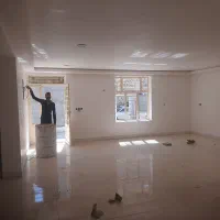 فروش خانه ویلایی دیانت لاله ۲ سند عادی|فروش خانه و ویلا|برازجان, |دیوار