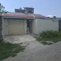 ویلایی / ۲دقیقه ای رشت / سندتکبرگ / نوساز|فروش خانه و ویلا|رشت, بیجارپس|دیوار