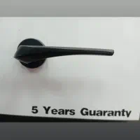 پخش دستگیره - قفل ضدسرقت - عمده