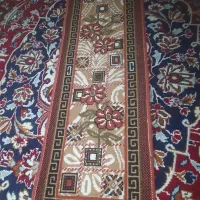 فروش گلیم راه پله|گلیم، جاجیم، گبه|مریوان, |دیوار