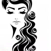 اجاره تمام لاین های زیبایی به جز میکاپ وشینیون