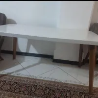 میز ناهارخوری