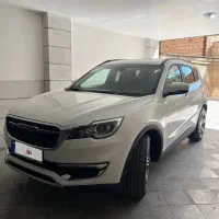 فیدلیتی پرایم