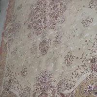 فرش ۹ متری ماشینی|فرش|تهران, بهجت‌آباد|دیوار