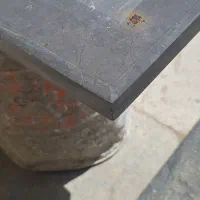 ابزار زن