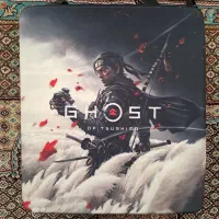 PS4 1T slim|کنسول، بازی ویدئویی و آنلاین|اراک, |دیوار