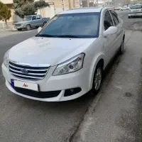 mvm550 فوق العاده تمیز