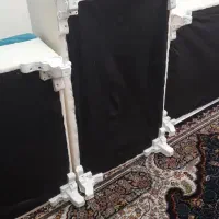 وسایل منزل|مبلمان خانگی و میز عسلی|تهران, شهرک دانشگاه شریف|دیوار