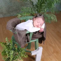 جشنواره یلدایی همراه لباس،عکاسی خانوادگی،کودک،تولد|خدمات پذیرایی، مراسم|قم, هفت تیر|دیوار