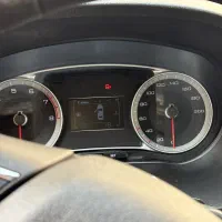 کوییک gxl صفر|خودرو سواری و وانت|مشهد, شهرآرا|دیوار