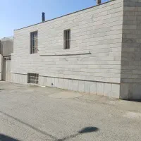 ویلایی۱۵۰متری دونبش دانشگاه