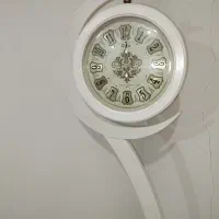 ساعت قدی|ساعت دیواری و تزئینی|ساوه, |دیوار
