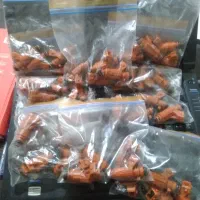 سوزن انژکتور