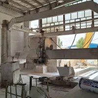 قله برتک تیغ،یک دستگاه حمال ودنده گردان ۳ تیکه 220|ماشینآلات صنعتی|نجفآباد, کهریزسنگ|دیوار