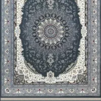 فرش بدون پرزدهی وحساسیت. فروش اقساطی|فرش|دورود, |دیوار