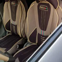 ام وی ام مدل85