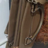 کیف نو|کیف، کفش، کمربند|مشهد, حجت|دیوار