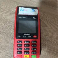 کارتخوان 4G