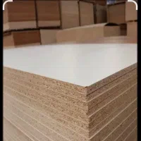 فروش نوپان سفید