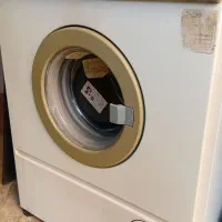 لباسشویی ارج