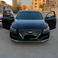 ازرا ۲۰۱۹|خودرو سواری و وانت|شیراز, درکی|دیوار