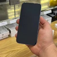 آیفون 14 پرومکس|موبایل|شیراز, فخرآباد (دروازه کازرون)|دیوار