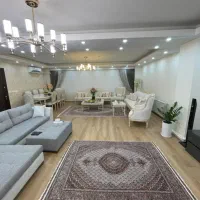 ۹۰متر۲خواب/خرید مستقیم سازنده/امکان معاوضه/کهریزک|فروش آپارتمان|کهریزک, |دیوار