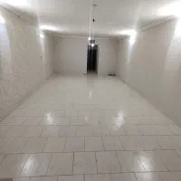 رهن منزل طبقه 3