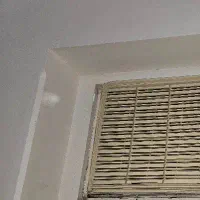 کولر پنجره ای جترال