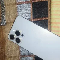 ایفون 14پرومکس