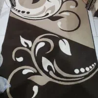 میز  جلو‌مبای وعسلی و قالیچه|مبلمان خانگی و میز عسلی|فردیس, شهرک شهید حسینی|دیوار