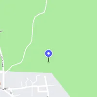 زمین کشاورزی معاوضه با ماشین