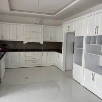 151متر-جلال-چسبیده-به-اموزگار-نوساز-مدرن