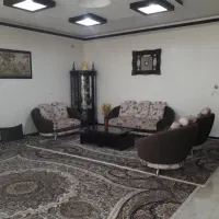 فروش-منزل-مسکونی-پشت-سایپا