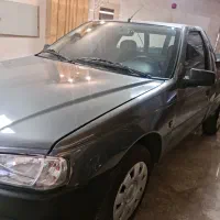 آریسان 2 مدل 1402|خودرو سواری و وانت|شاهینشهر, گزبرخوار|دیوار