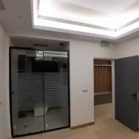 پردیس ویلایی فاز ۳ ۱۳۸ متر ۳ خواب