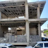 فروش ملک تجاری مسکونی