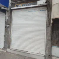 اجاره مغازه