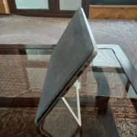 لپتاپ اچ پی|رایانه همراه|قم, هفت تیر|دیوار