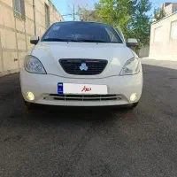 تیبا 2 پلاس 1400