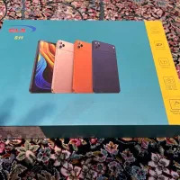 تبلت GLX مدل s11