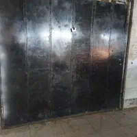 مغازه اجاره درجام جم