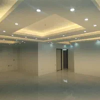 اپارتمان ۱۱۷ متری/کوثر/ دانش/۳خواب /هشتگرد|فروش آپارتمان|هشتگرد, شهرک دانش|دیوار
