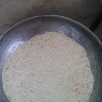 نان تیری|خوردنی و آشامیدنی|خمینی‌شهر, |دیوار